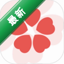 �Ҹ���APP1.0.5 һվʽ�������
