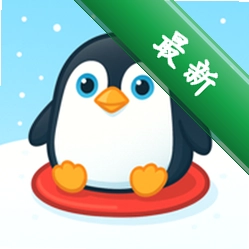 ѩ��������Sled Surfers1.12.2 ѩ�ؾ���