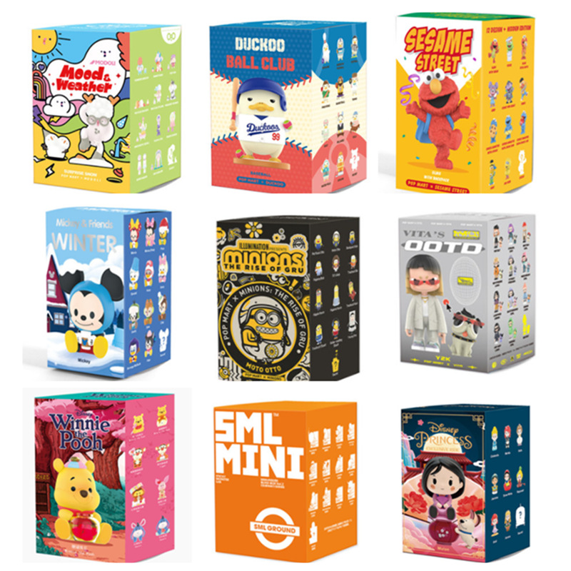 �������-�������ä��