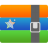 ����ѹ��v3.2.1 ����ѹ������