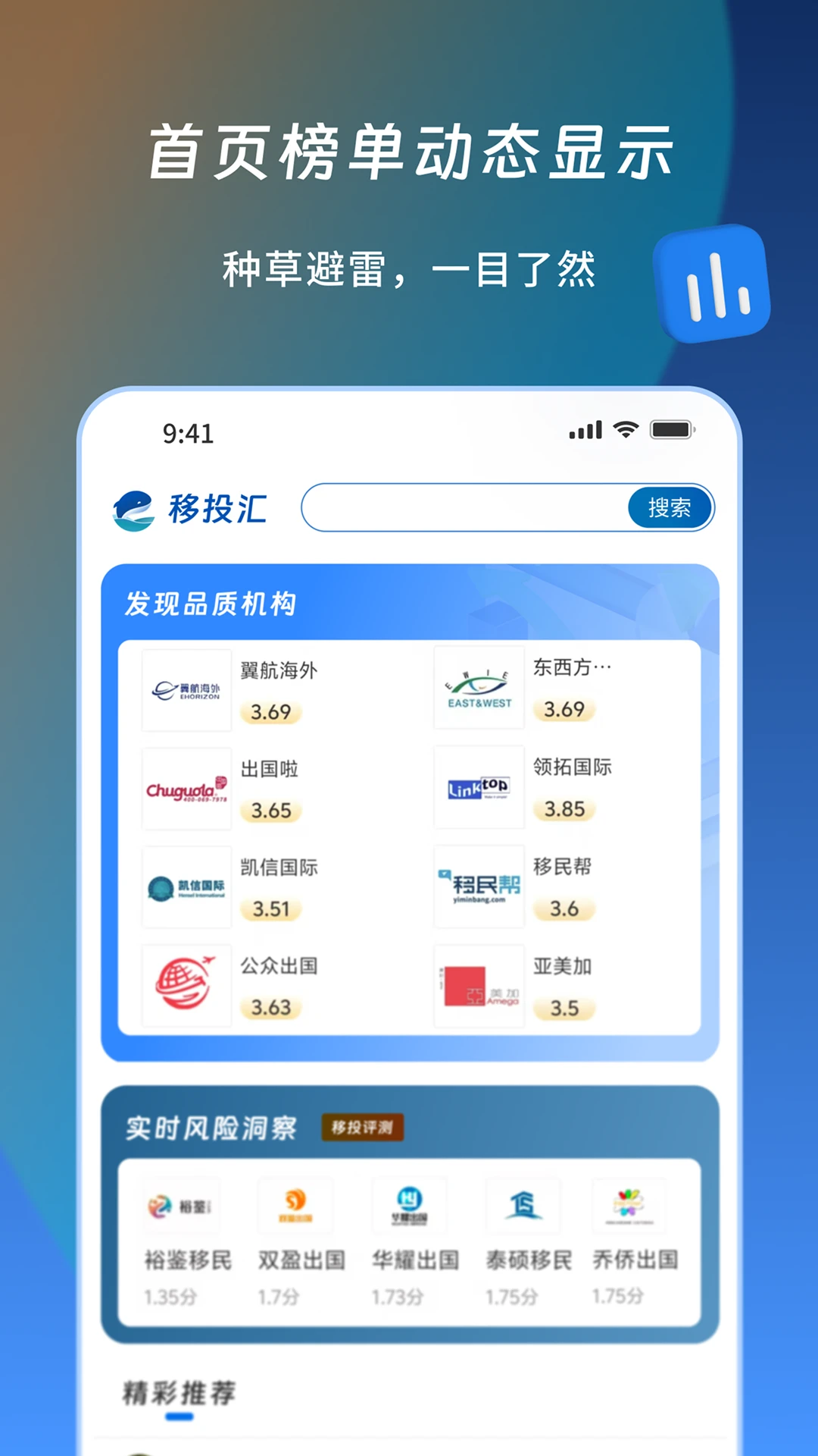 ��Ͷ��1.2.1 �ٷ������н�ͼ