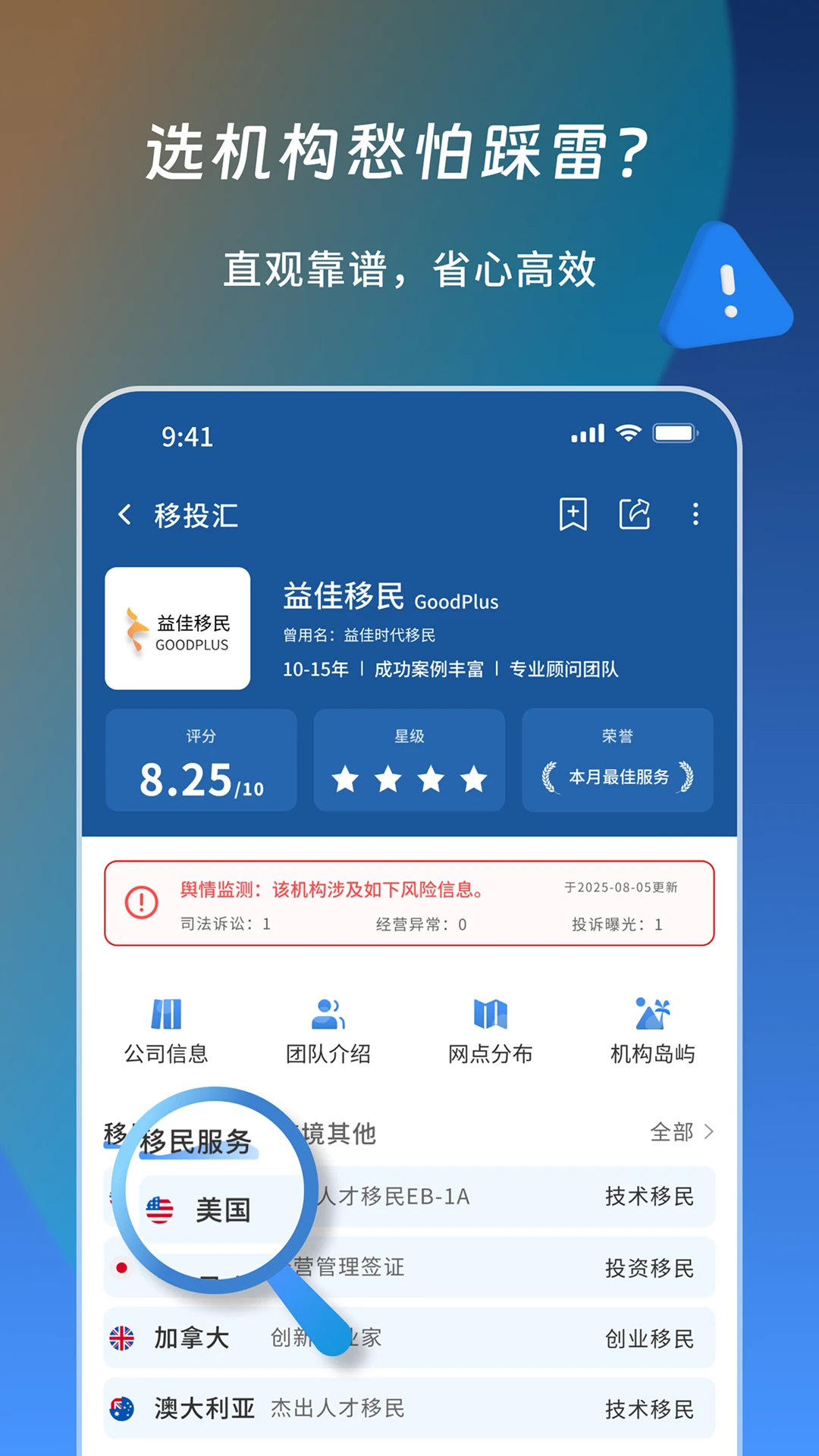��Ͷ��1.2.1 �ٷ������н�ͼ