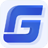 �Ƴ�CAD2019V2019 �����ƽ��