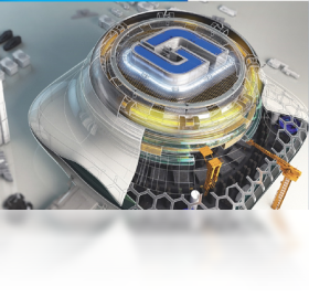 �Ƴ�CAD2019V2019 �����ƽ�����н�ͼ