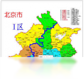 �������±���ǿ�ȹ�ʽ��ͼ2