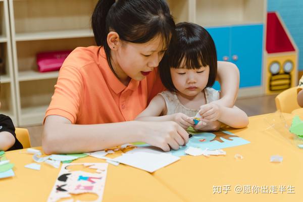 Toddle Family ��У��������ѧϰ��¼