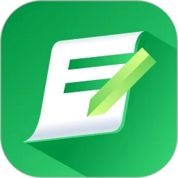 E��ǩ3.1.3 �ٷ���