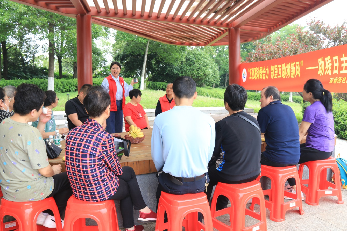 ΢����Ȧ �������� �������� ���ﻥ�� �������