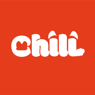 Chili11.1.7 �ٷ���