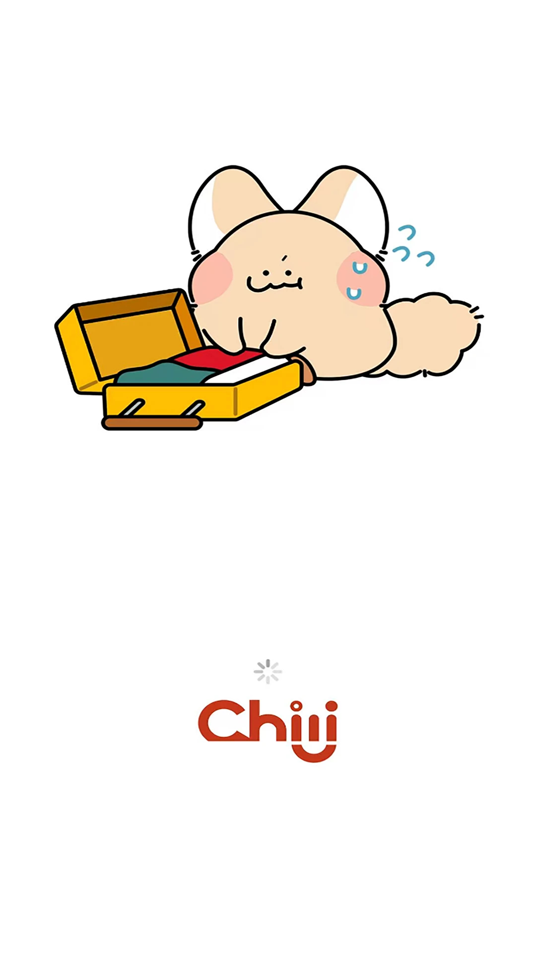Chili11.1.7 �ٷ������н�ͼ