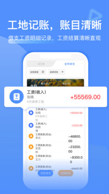 �ǹ�888 ���ؼǹ� ���ʹ��� ʩ����¼ ��������