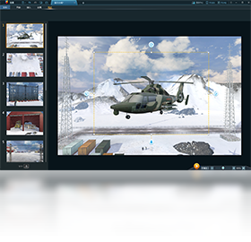 ����v3.2.8 ������ʾ�����������н�ͼ