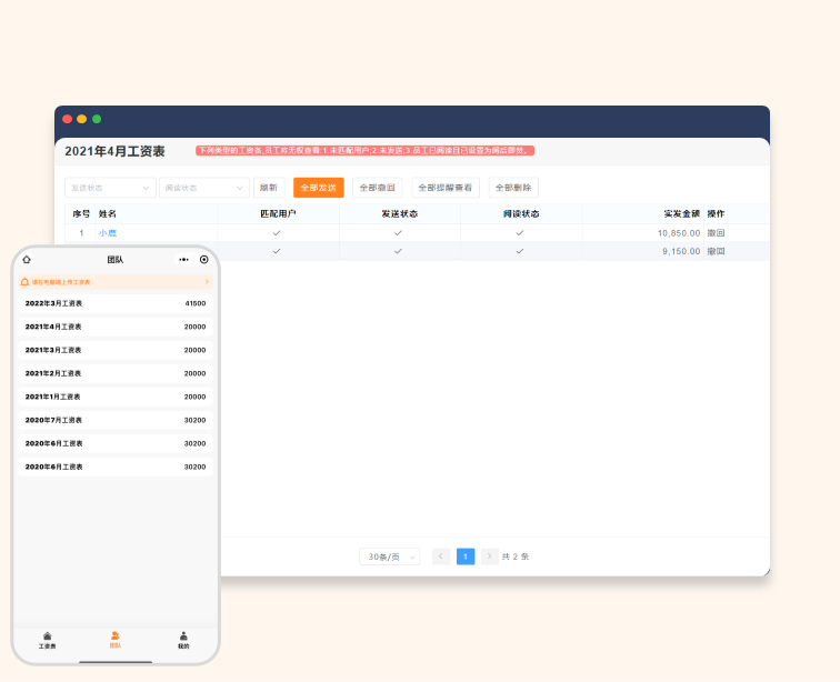 ���ӹ����� ���������� ��ҵ�칫 н��֪ͨ ΢�ŷ���