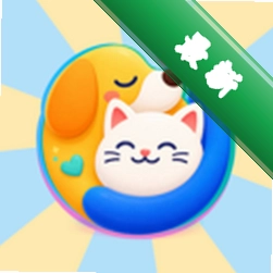 pupurrs1.0.01.0.0 Ȥζ����
