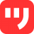ī��v6.3.2 ԭ���������