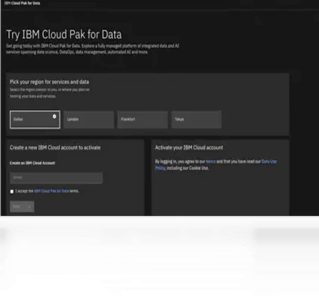 SPSS2026 ͳ�Ʒ����������н�ͼ