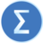 SPSS2026 ͳ�Ʒ�������
