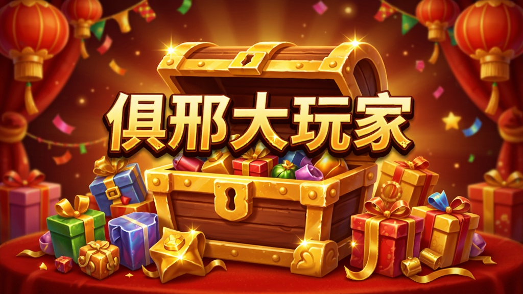 ���ִ���һ�������棬����Ϊ��������ı���ͽ�Ʒ�ѣ�������ϲ��Ľ���װ�Σ����ּ��У��Ű���Ŀ���������ϸ�ڷ��࣬���ʸ��壬�ɾ��޶���Ԫ��