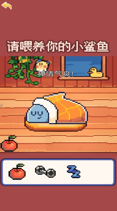 С�����ͼ3