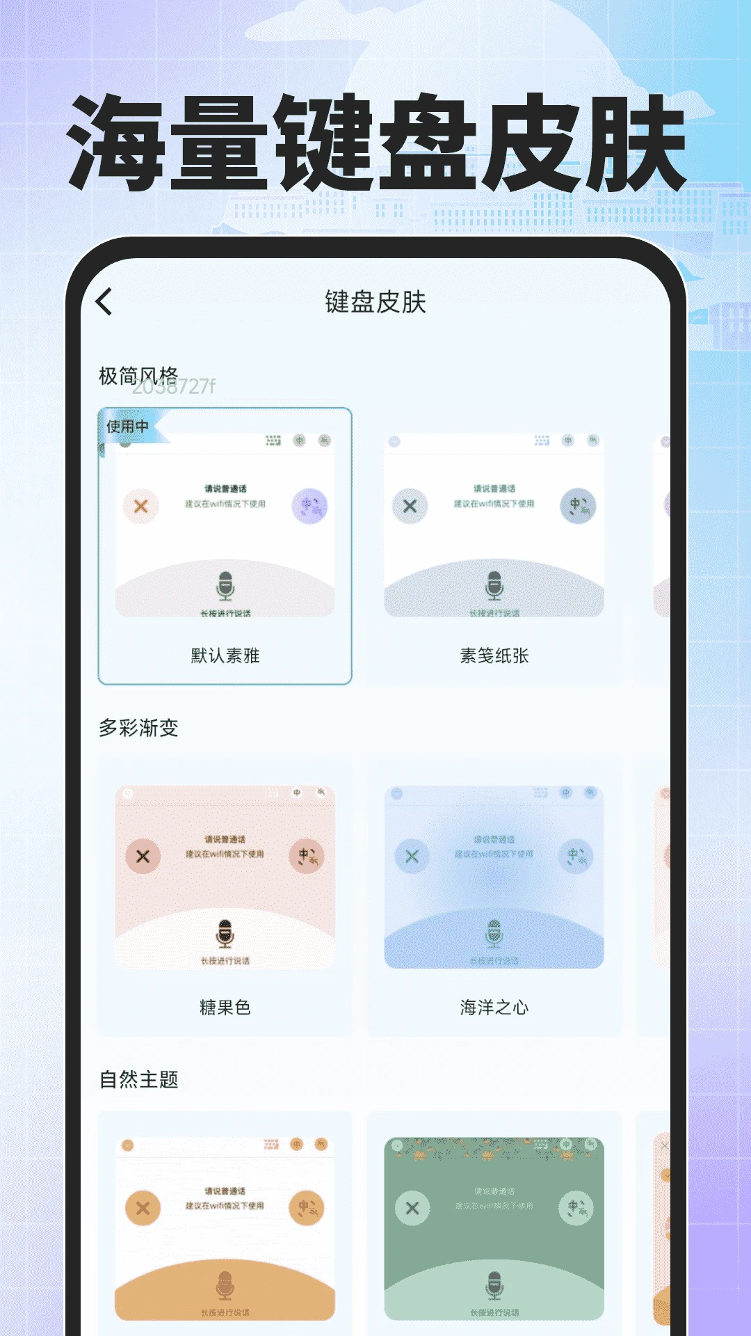 �ѶȲ������뷨��ͼ4
