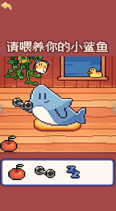 С�����ͼ2