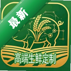 �����1.0.4 Ȥζ����