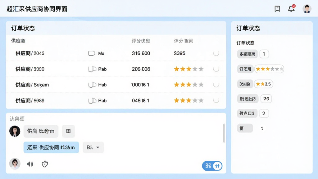 ����ɹ�Ӧ��Эͬ���棬��ʾ��Ӧ���б��������Ǽ����·�Ϊ���촰�ںͶ���״̬�����ҷ������֣�����Ϊǳ����ɫ��������񣬻��������ɾ�