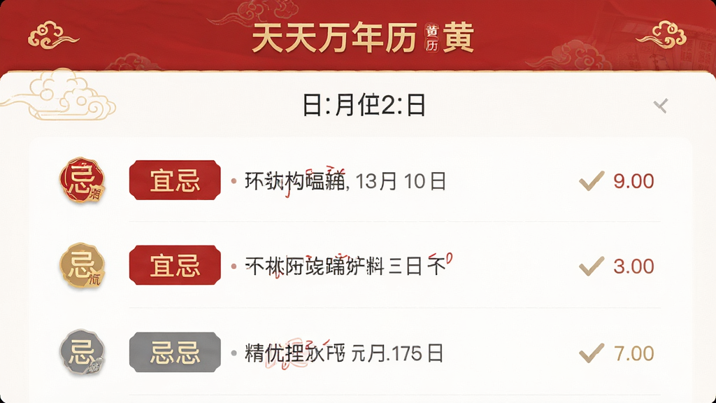 ���壺������������������ҳ�棬չʾ�˼��б������֣��Ϸ�Ϊ���ڣ��·�Ϊ��Ŀʽ�˼���Ϣ���Ű棺�б�������ÿ���˼�ǰ��ͼ�ꣻ��񣺼�Լ�й��磬��ɫ���ɫΪ����ϸ�ڣ����ú�ɫ��ǩ�����û�ɫ��ǩ�����ʣ����壬�ɾ����޶���Ԫ��