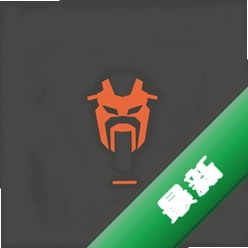 �����ȵ���1.2��1.2 쭳�����