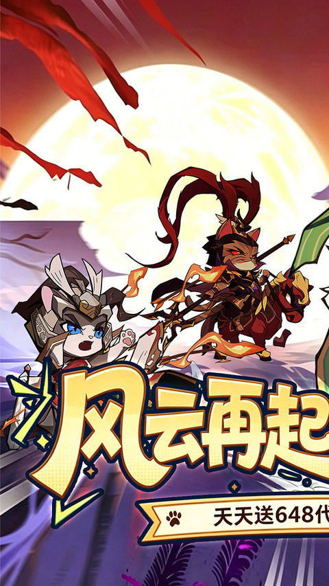 è������ͼ3