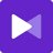 KMPlayer 64X2026 ȫ�ܸ��岥����