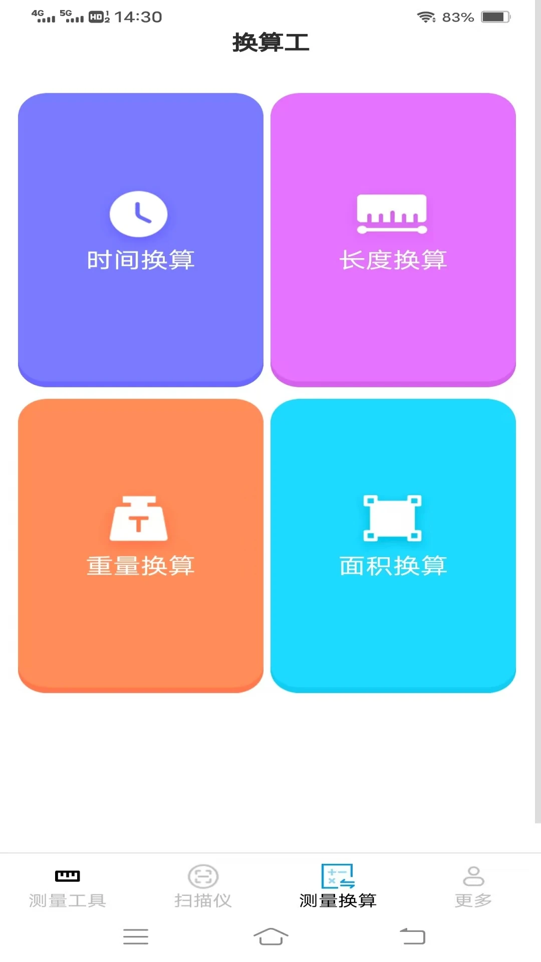 ʵ��ȫ�ܲ����ǽ�ͼ2