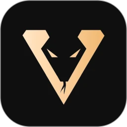 VIPER HiFi4.3.9 �ٷ��� 2026�������