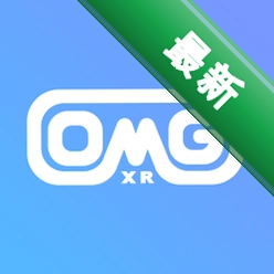 OmgXR2.5.8 ����ʽVR����