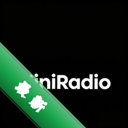 MiniRadio����1.0.5 �������ֲ�����