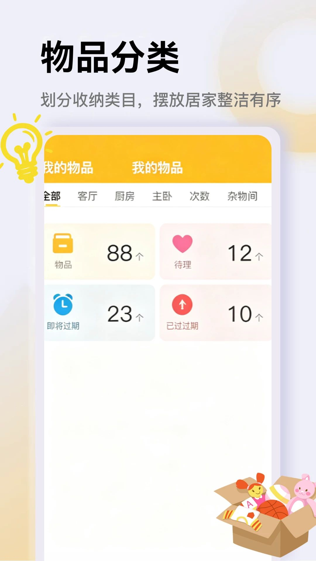 ������Ʒ��ͼ2