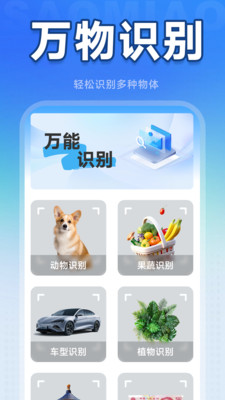 һ��ɨ��ά���ͼ2