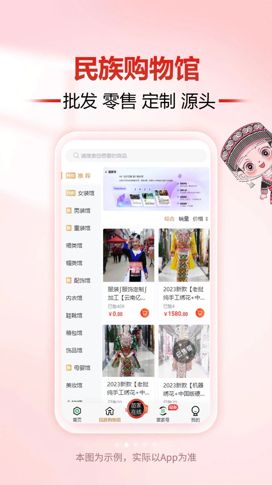 �ڻ���ҽ�ͼ2