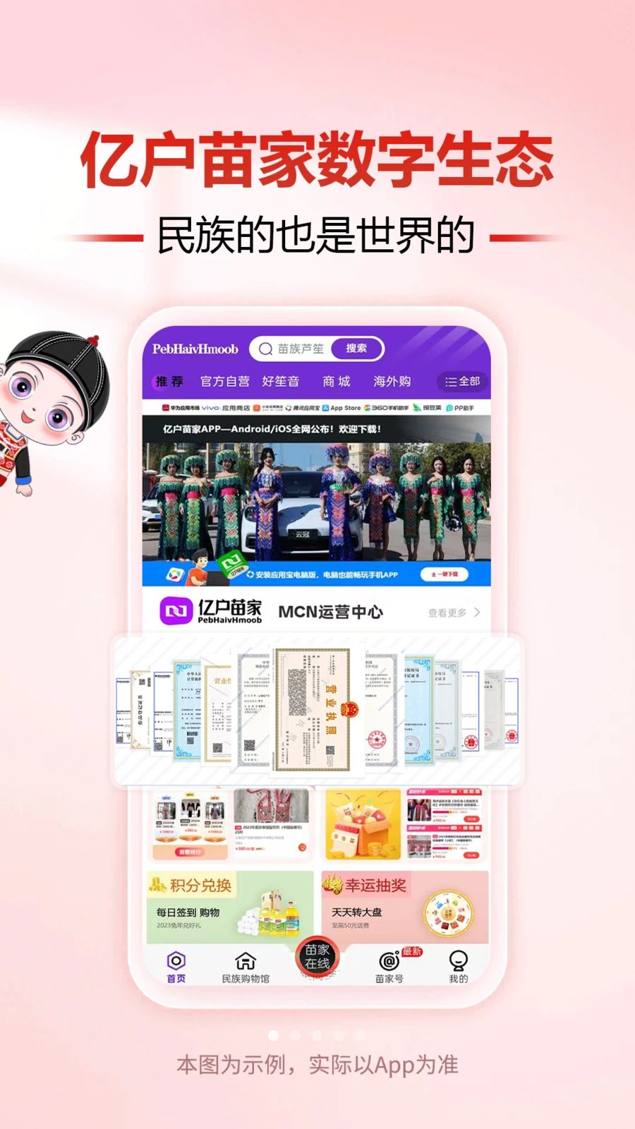 �ڻ���ҽ�ͼ3