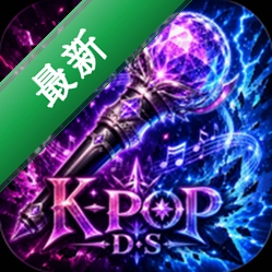 K-Pop: Dimension Slayer1.0.0 ���ද������