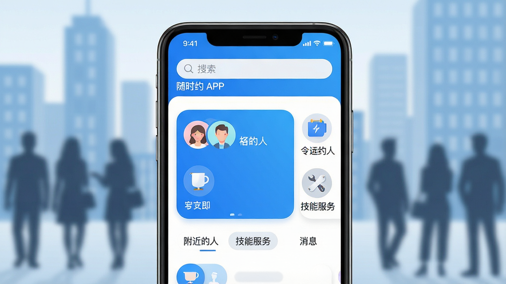 ���壺�ֻ���Ļչʾ����ʱԼ��APP�����棬����������ʾ���������뼼�ܷ���Ƭ�����֣��ֻ����У���Ļ���ݷŴ���д����Χ��ģ���Ķ��б�����Ⱥ��Ӱ���Ű棺���濨Ƭʽ���֣�ͼ��Բ����Ϣ�㼶����������ִ���ƽ����ƣ�ɫ���������£���ɫ��Ϊ��ɫ���ɫ��ϸ�ڣ���Ļ�пɼ����������ˡ��������ܷ��񡱡�����Ϣ���ȱ�ǩ���������������򡣻��ʣ�8K�����壬�ɾ����޶���Ԫ�ء�