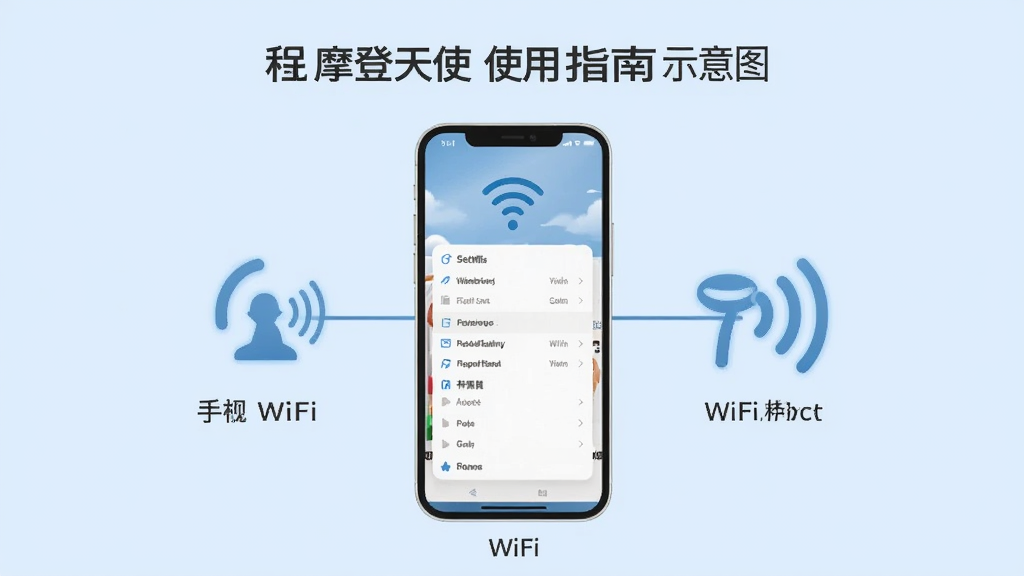 Ħ����ʹʹ��ָ��ʾ��ͼ���ֻ�����WiFi������Ϊǳ��ɫ������Ϊ�ֻ�������ͼ�꣬���־��У�����࣬ϸ�ڰ������ò˵��������������ɾ��޶���Ԫ��