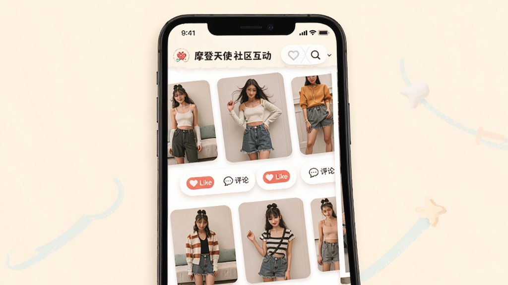Ħ����ʹ�����������棬��Ļ��ʾ�û����������Ƭǽ������Ϊ�ֻ���Ļ�����ֿ�Ƭʽ�������ܰ���ã�ϸ�ڰ����������۰�ť�����ʸɾ����޶���Ԫ��