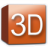 3DSource�����V2.0 ��׼��ģ�Ϳ�
