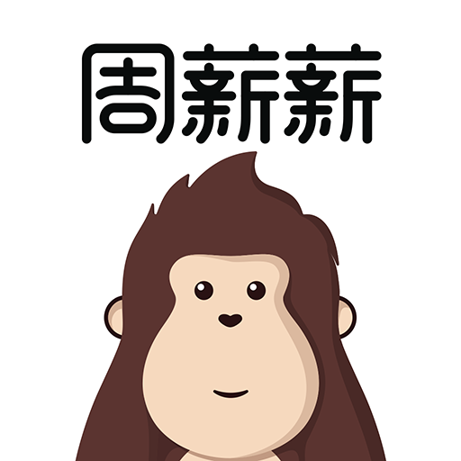 ��нн2.6.0 �ٷ���
