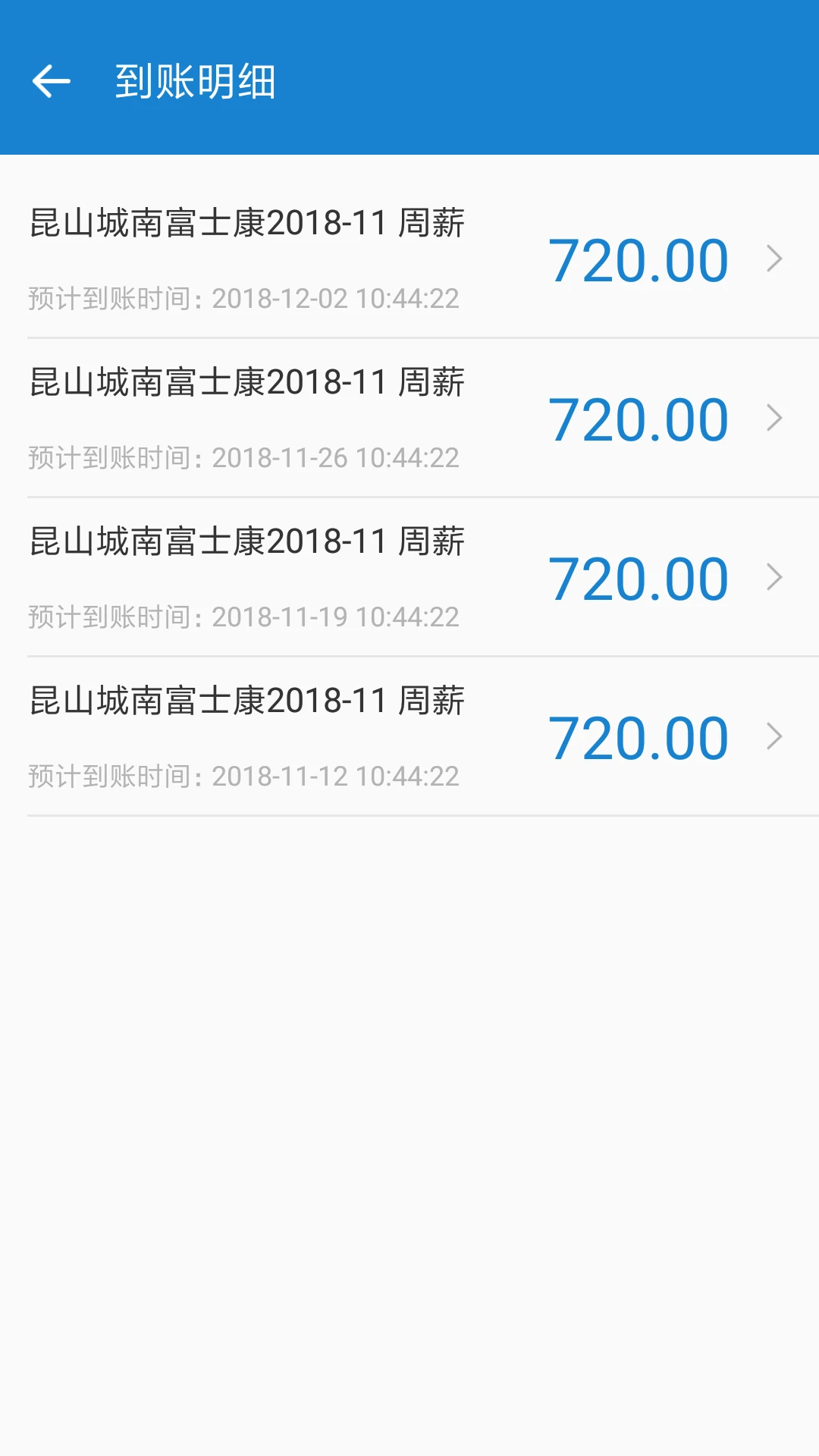 ��нн2.6.0 �ٷ������н�ͼ