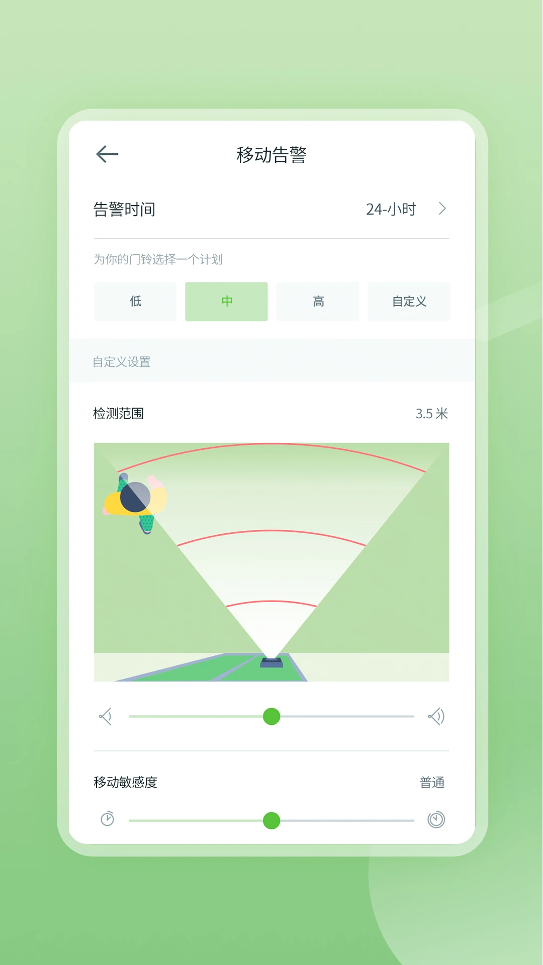 �����ƽ�ͼ2