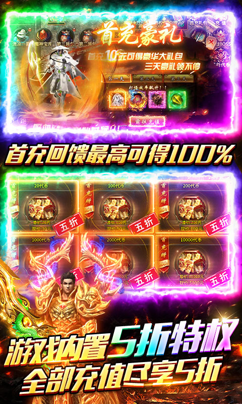 ���������ͼ3