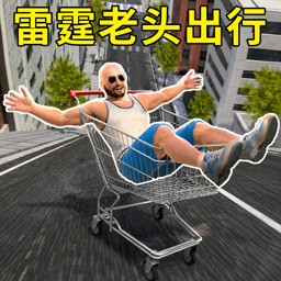 �ռ���һ������1.0.0 �ٷ���