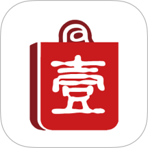 ��Ҽ���� ��ѡ�û� Ʒ������ ����app